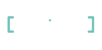 Innovayt