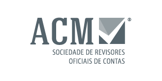 ACM Sociedade Revisores Oficiais de Contas