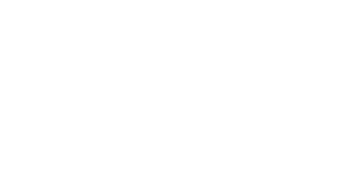 Daikin