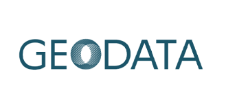 GeoData