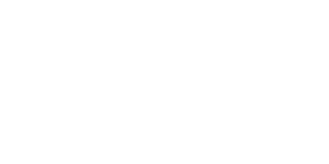 IBG