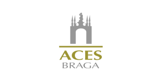 ACES Braga