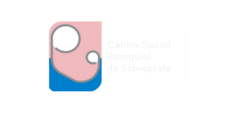 Centro paroquial