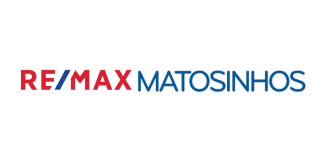 Remax matosinhos