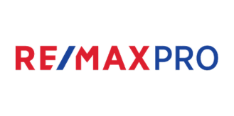 Remax Pro